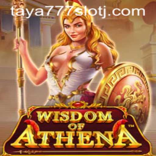 Exploring the Intricacies of WisdomofAthena: A Dive into the Taya777 Slot Phenomenon