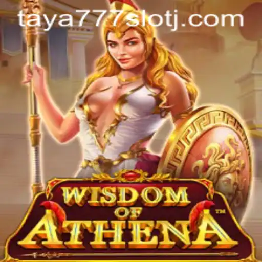 Exploring the Intricacies of WisdomofAthena: A Dive into the Taya777 Slot Phenomenon