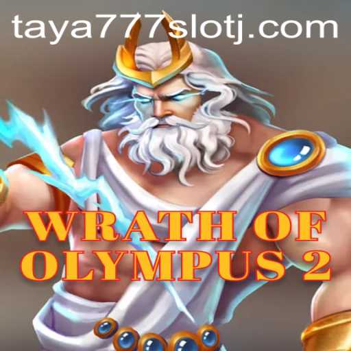 Exploring the Epic Adventure of WrathofOlympus2: A Comprehensive Guide