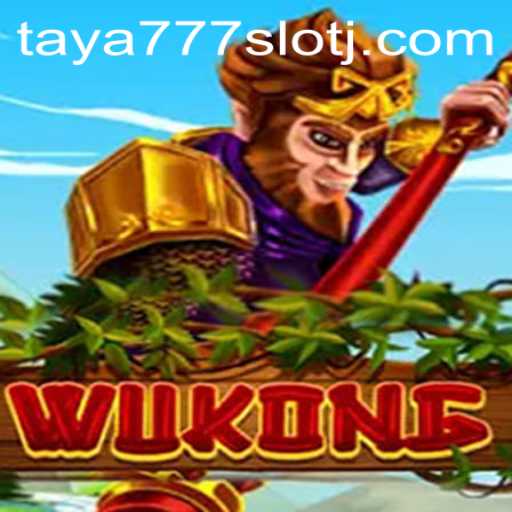 Wukong: Exploring the Legendary Game and Its Modern Adaptation