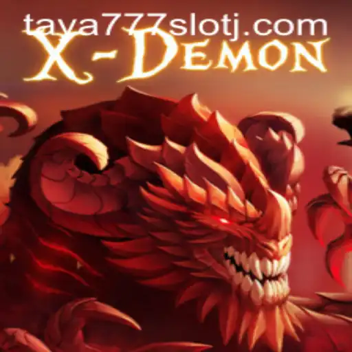 Unveiling XDemon: A Deep Dive into Taya777 Slot and Its Intricacies