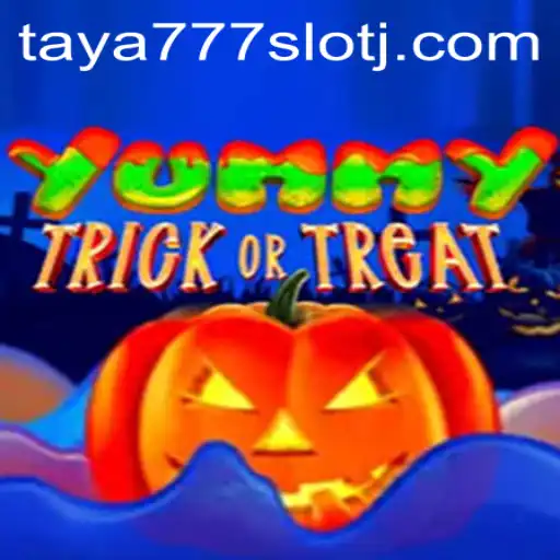 Exploring the Enchanting World of YummyTrickorTreat and Taya777 Slot
