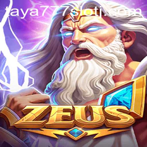 Exploring the World of Zeus Slots: A Divine Gaming Experience