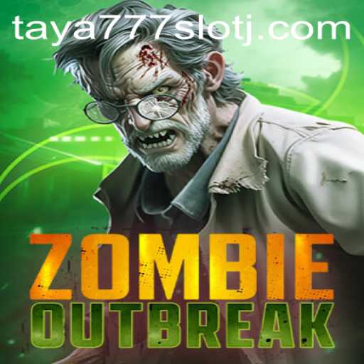 Unveiling ZombieOutbreak: The Thrilling World of Taya777 Slot