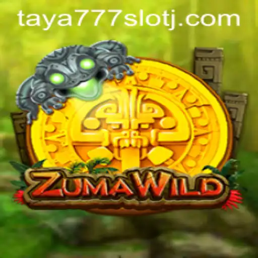 An In-Depth Look at ZumaWild and the Taya777 Slot Phenomenon